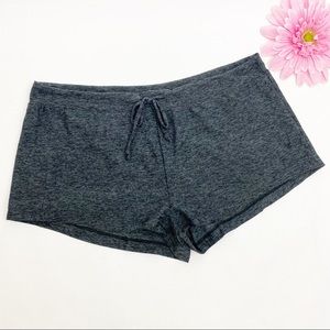 Beyond Yoga Athletic Shorts for Women 